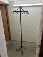 Kleiderständer aus Metall aus Marokko