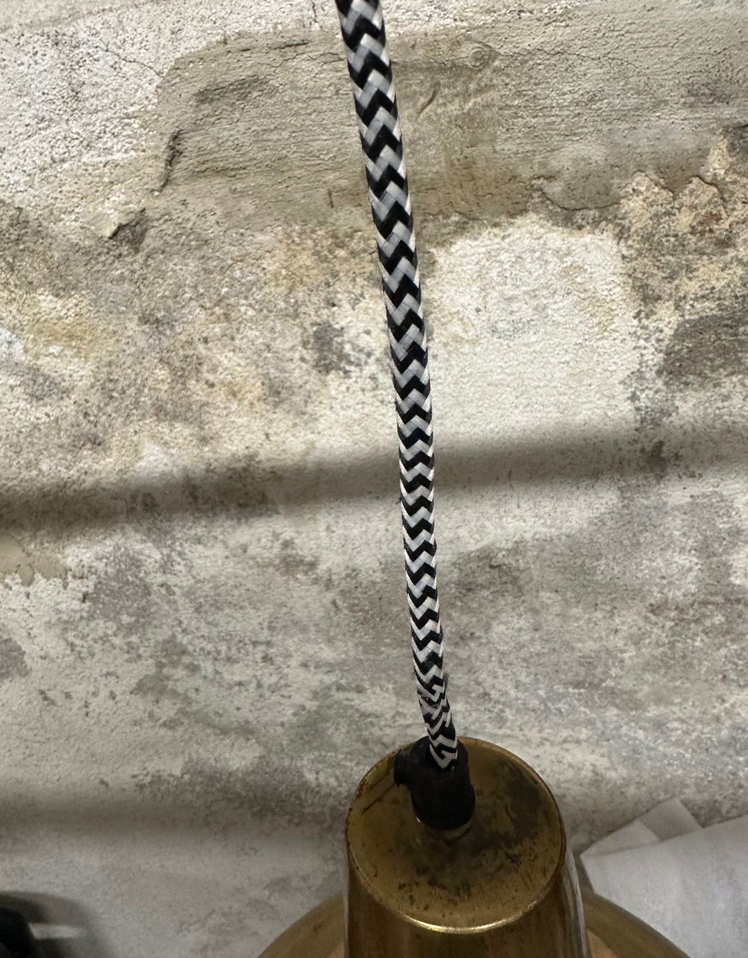 Lampade: Hängelampe – Usato da Zürich venduto da ichsehealsokaufeich 5