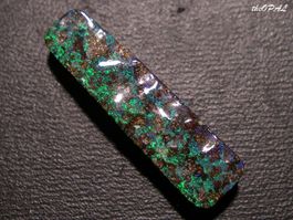 theOPAL *** BOULDER OPAL 7,01ct (Australien)  ***