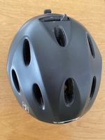 Skihelm Giro Grösse S