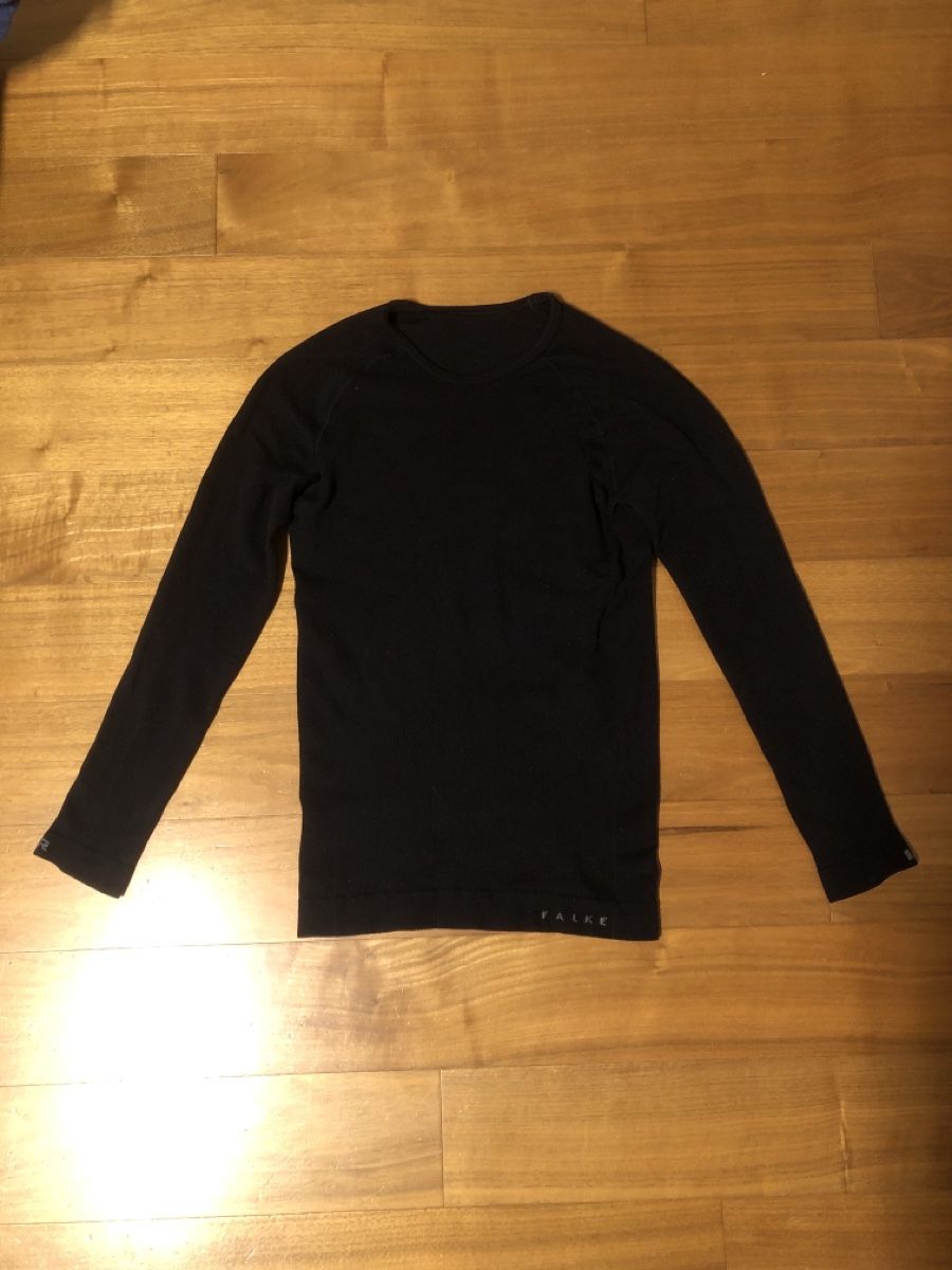 Falke Sous-vêtements: FALKE GR. 164 – D'occasion à Arbon par Dalahaest