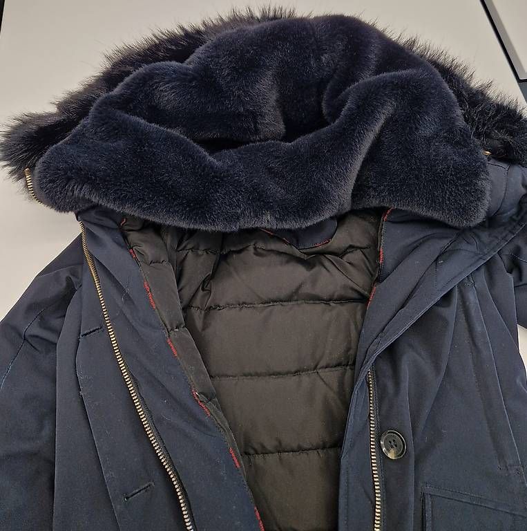 Michael Kors Giacche: Daunenparka Michael Kors (S) – Usato da Dübendorf venduto da MayaKK21 3