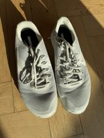 Nike Sportschuhe