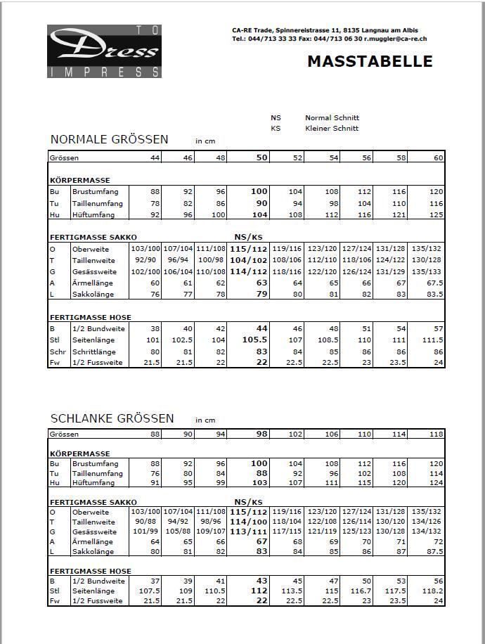 Giacche: Herren Jacke Cord Grösse 44-46 S – Nuovo (secondo la descrizione) da Langnau am Albis venduto da Chinareto 3