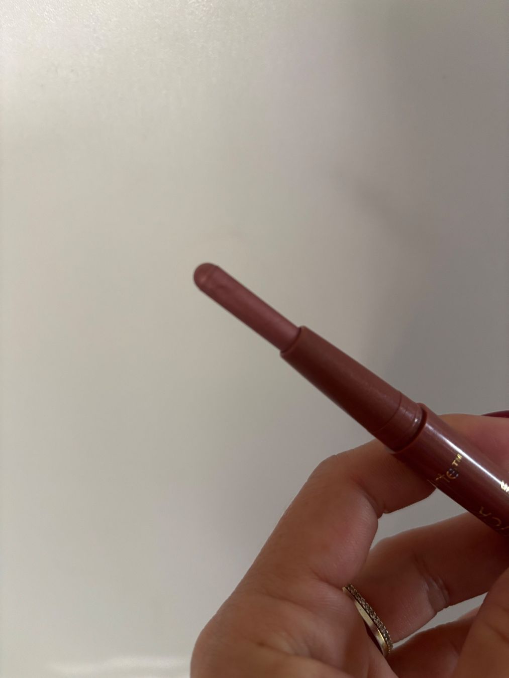 Make-up: tarte quick stick waterproof shadow & liner Ladenpreis CHF26 – Nuovo e nell'imballaggio originale da Zürich venduto da deruja 3
