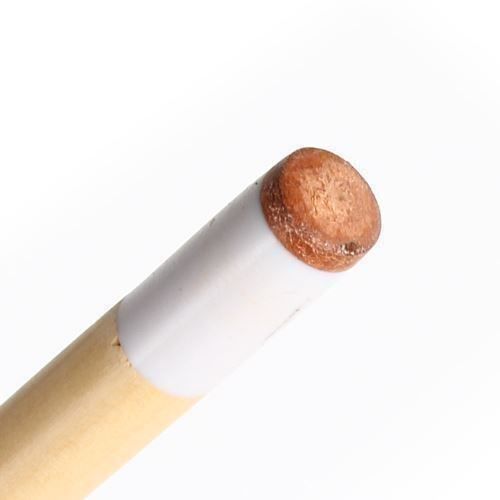 Billardqueues: Billard Queue Billiard Cue 145cm – Neu (gemäss Beschreibung) aus Thun von Top32 1