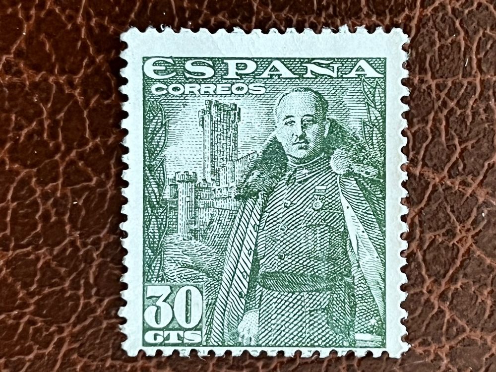 1046486_4
