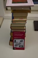 Buch: Präzisionskupplungen und Gelenkwellen Fachbuch