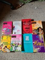 Bücher Box