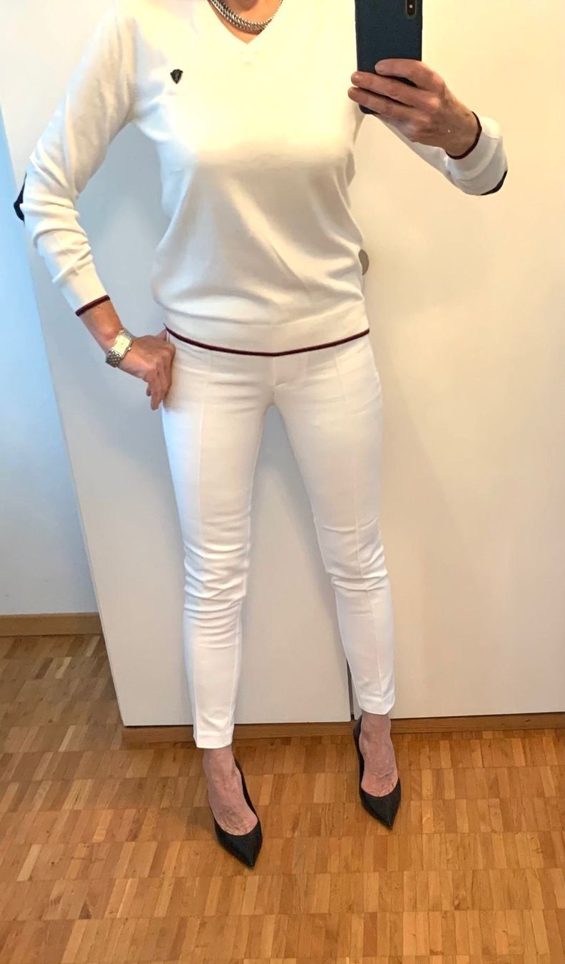 Maglioni & Felpe: SIR RAYMOND TAILOR Pullover – Nuovo e nell'imballaggio originale da Adliswil venduto da Jessik0 1