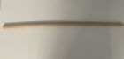 Altre raccolte & rarità: Buche BOKKEN 105 CM handmade – Nuovo (secondo la descrizione) da Schenkon venduto da magier54