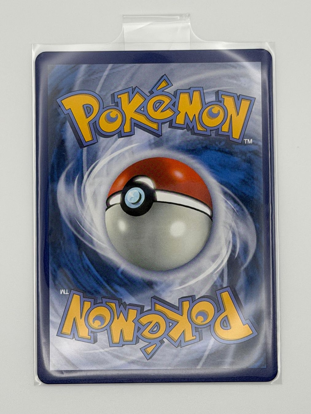 Pokémon Carte collezionabili: Pokemon Psyduck 226/217 – Nuovo (secondo la descrizione) da Uster venduto da EDM1903 1