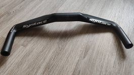 Syntace Stratos CR M, 420 mm Br., 31,8 mm