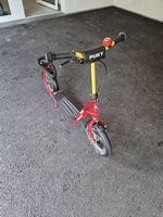 Trottinette 