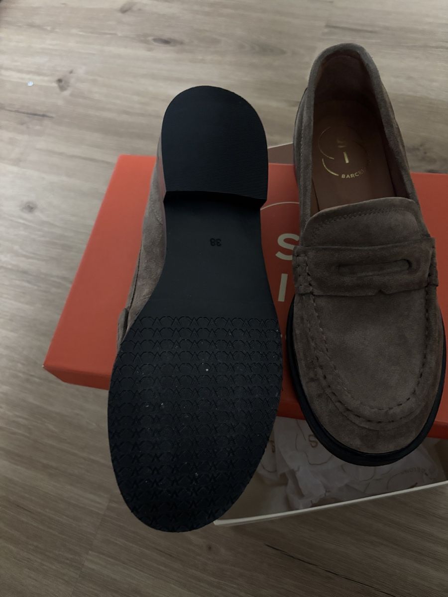 Chaussures femmes: Loafer – Neuf (Voir description) à Uster par ger_g9gh 2