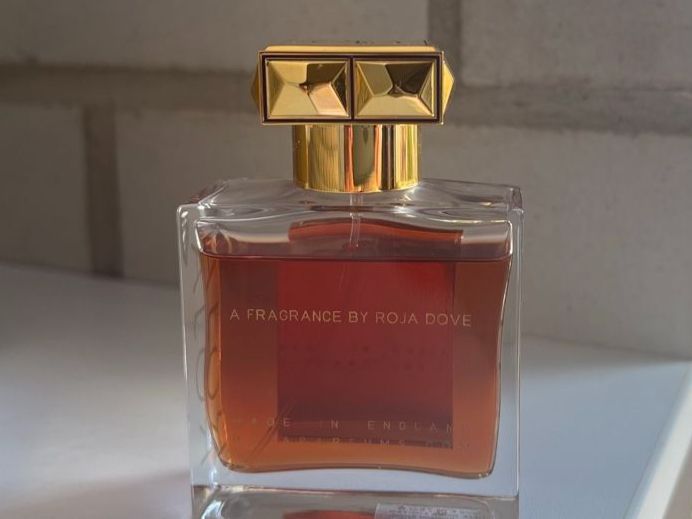 Tom Ford Parfum & Eau de Toilette: Roja Parfums Reckless 50 ml EdP – Gebraucht aus Büren an der Aare von aluxa2005 3