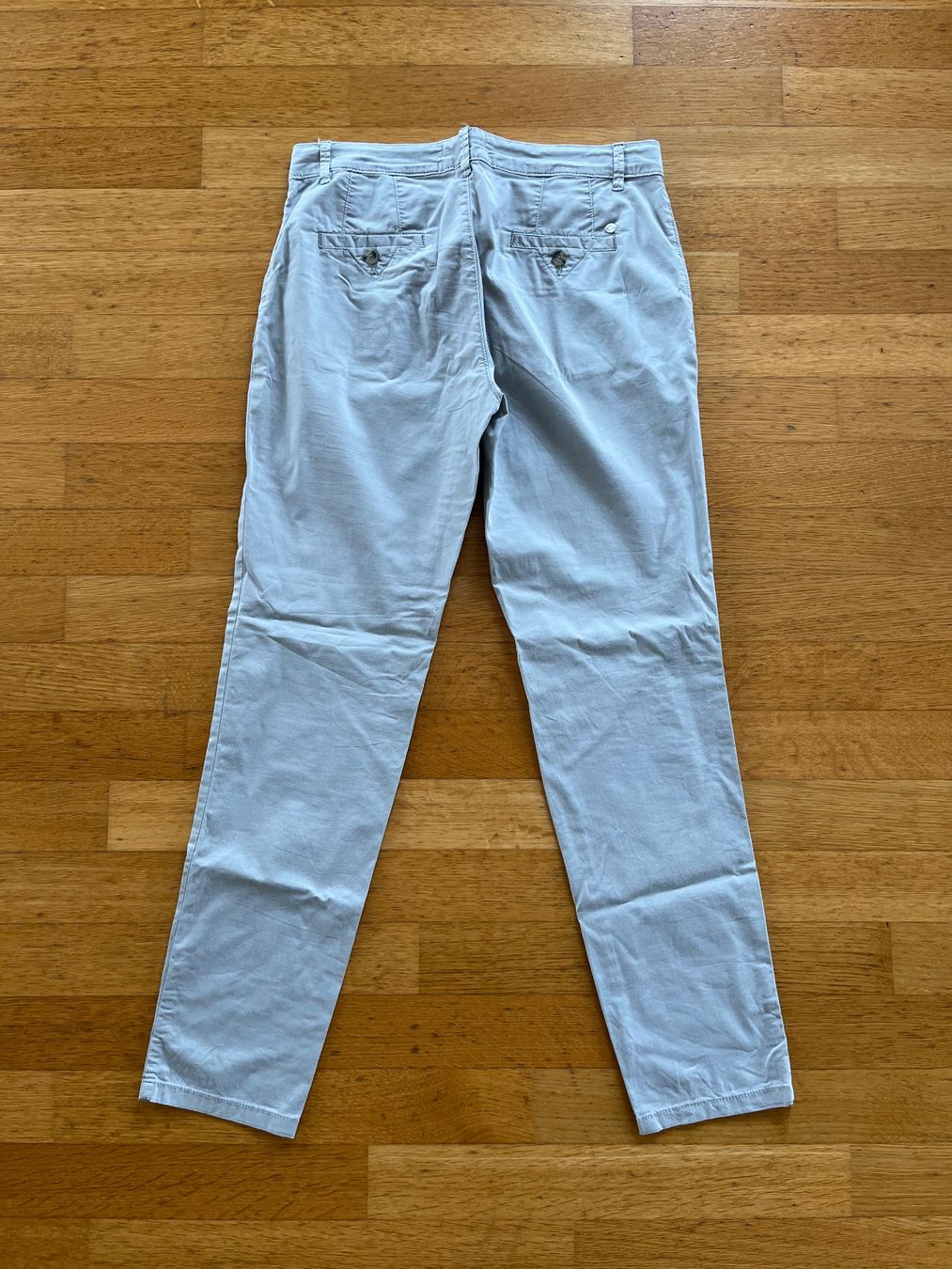 Esprit Pantaloni: Chino Hose, Grösse 36 – Usato da Kreuzlingen venduto da zwergli05 1