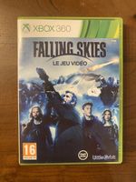 Falling Skies: Le Jeu Vidéo für Xbox 360