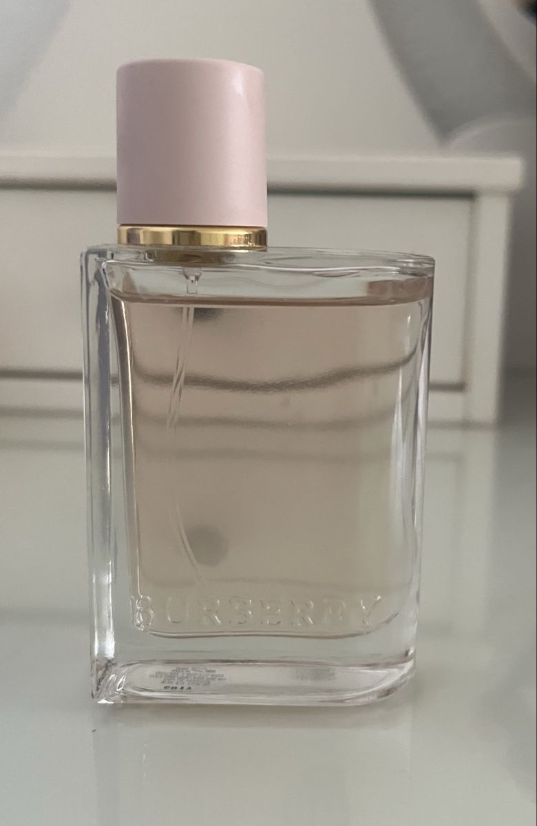 Burberry Profumi & Eau de Toilette: Burberry Her Eau de Parfum 30ml – Usato da Wohlen AG venduto da yag_56sd