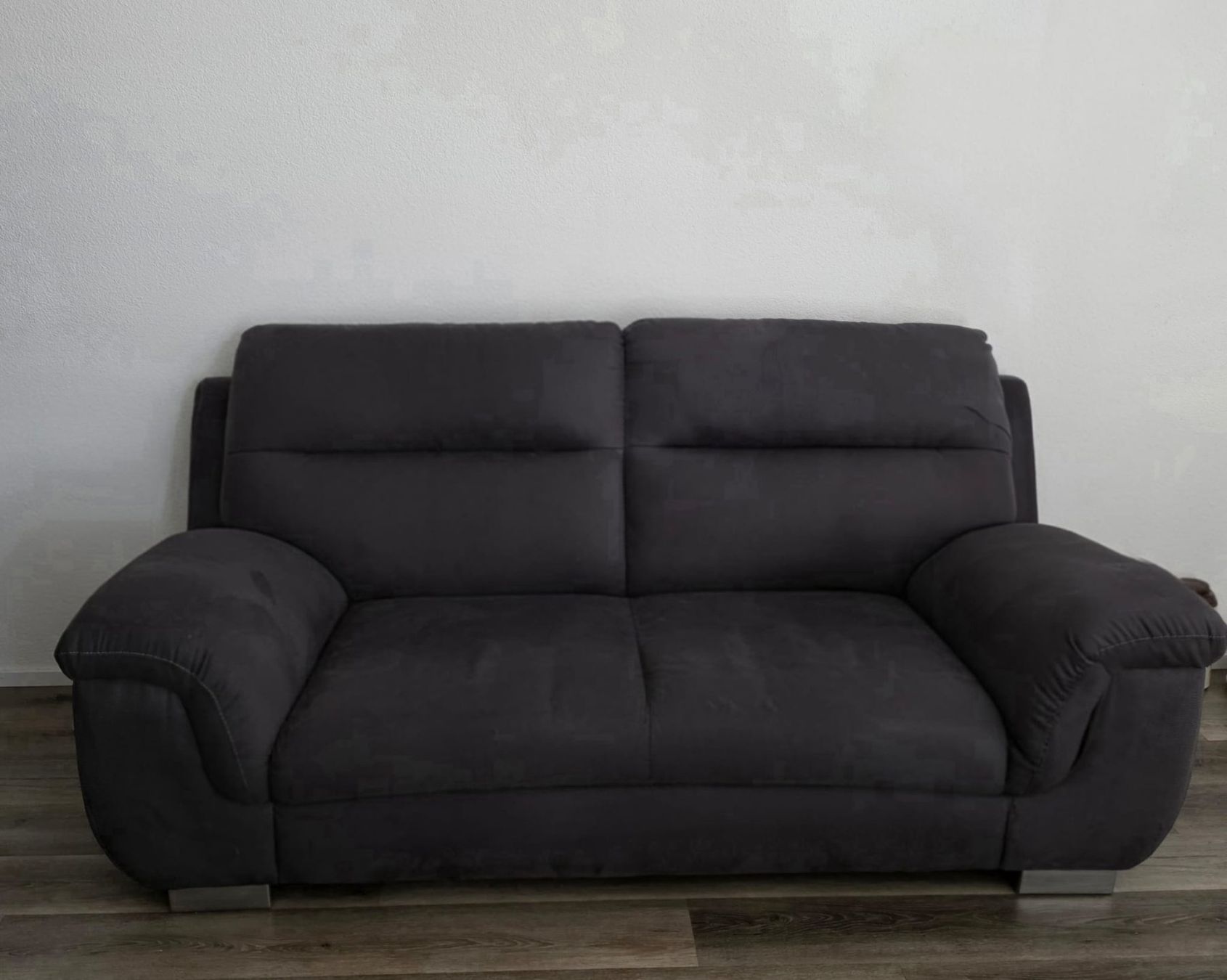 Sofas: Sofa – Gebraucht aus Studen BE von markus_michaela