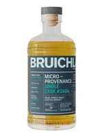Bruichladdich 14 years Micro Cask