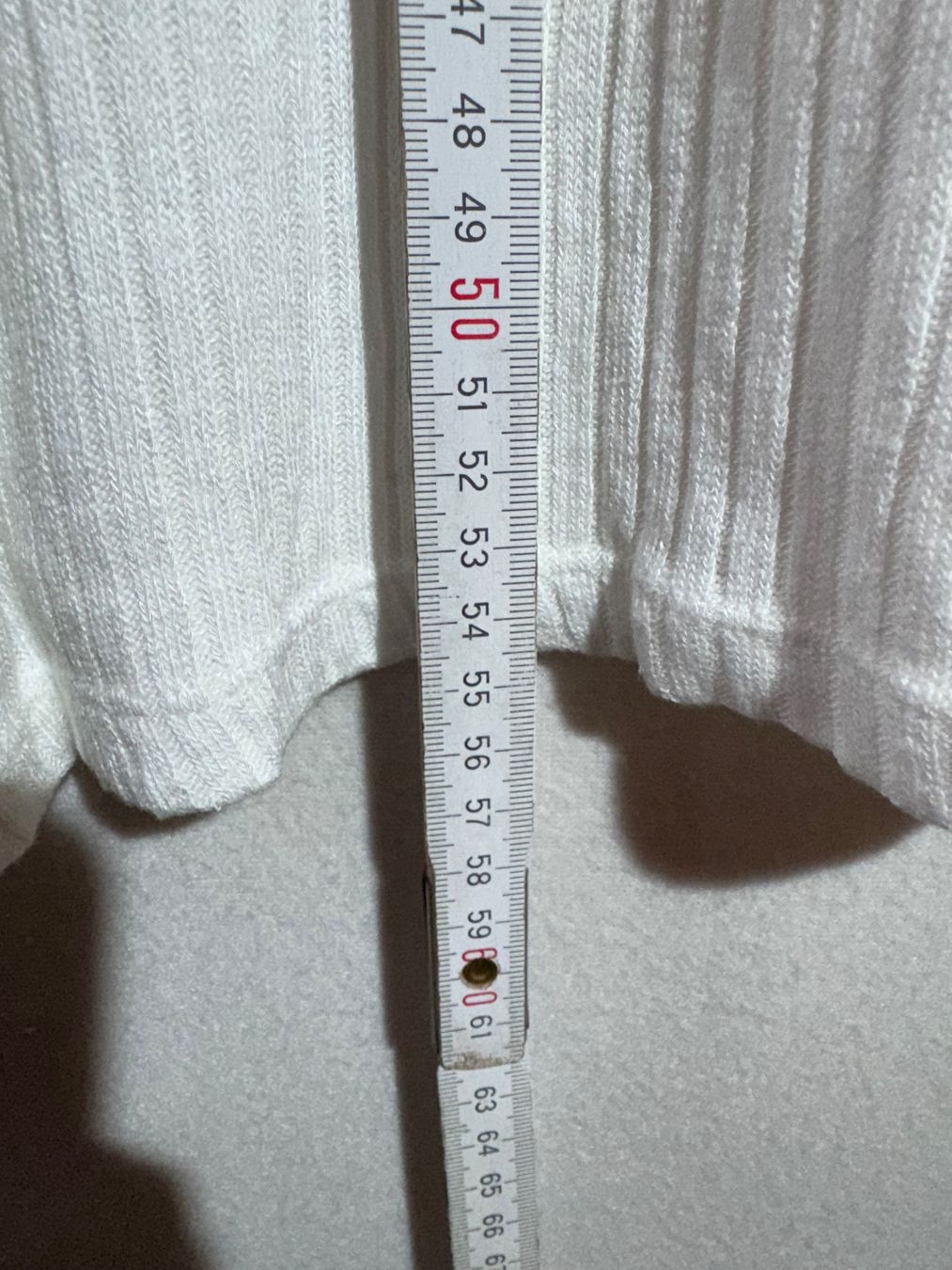 Pullover & Sweatshirts: Dünner Pullover ca. Gr.  S/M – Gebraucht aus Grosswangen von SALE_SALE_SALE 5
