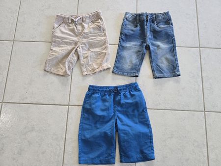 Hose Gr 116