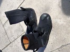 Neopren schuhe kinder