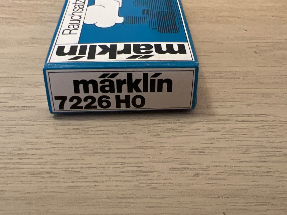 Cartoni Imballaggio Archiviazione Mobile 25 Scatole Di Spedizione In Cartone - Misure 14x11x3 Pollici - Per Imballo E Archiviazione Cassette Postali Condominiali - Foto 8