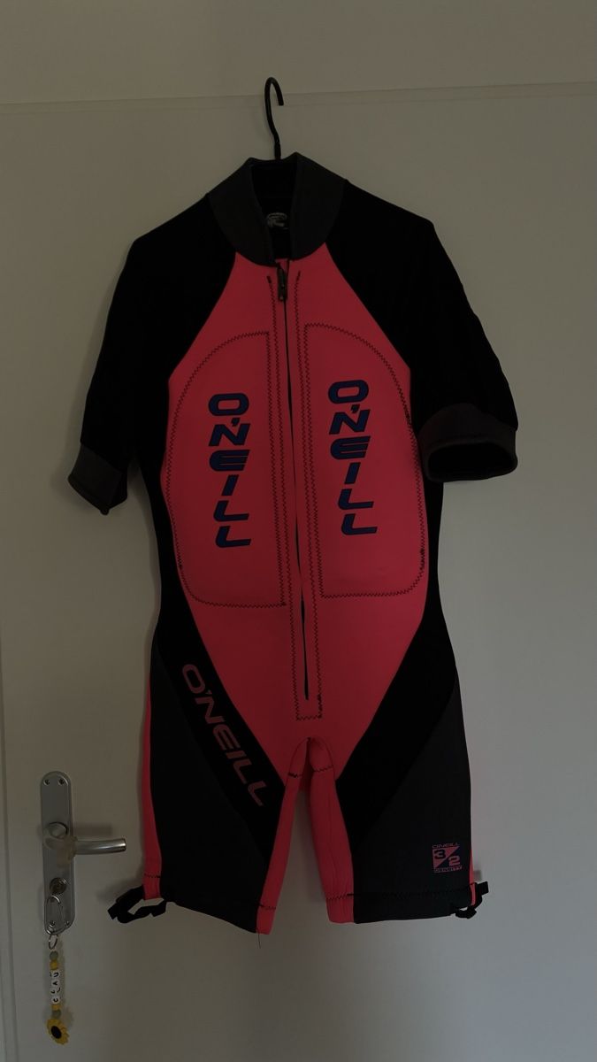 O'Neill Mute per immersioni: Kite, Surf, Wind Suit oneill – Usato da Locarno venduto da CG1114
