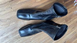 Stiefeletten