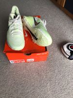 Golf Schuhe Gr. 41