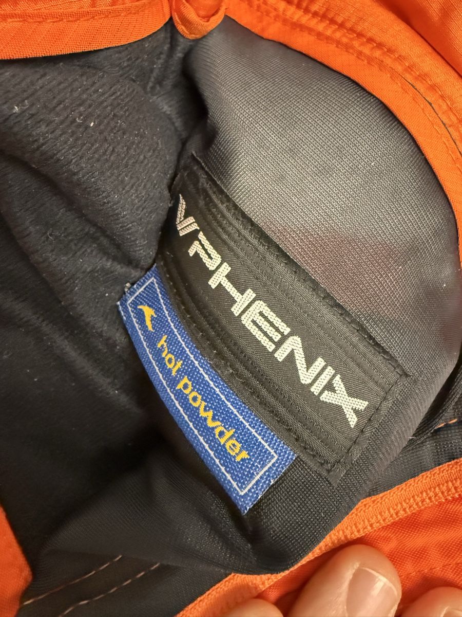 Lotti di vestiti: Phenix Ski Bundle - Jacket + 2 Pairs of Pants - Size S – Usato da Bülach venduto da mrt_m2tm 7