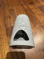 Duftlampe