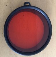 Unterwasser Filter für 20mm Objektiv von Sea & Sea