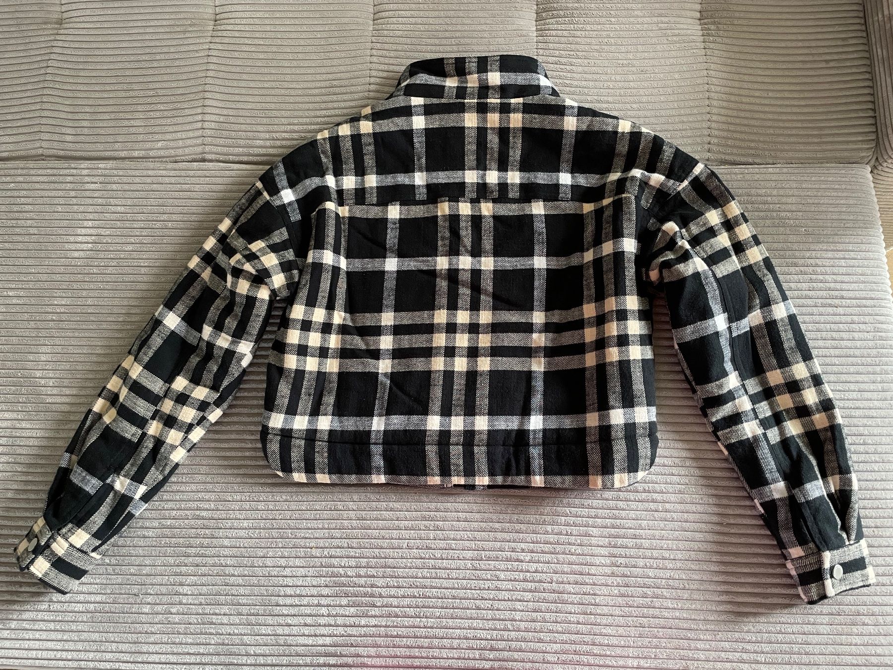 Comma Giacche: Comma jacke n.34 XS  New – Nuovo (secondo la descrizione) da Oberengstringen venduto da ane_8lft 2
