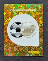 RSA 1---Panini WM 2026