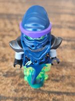 lego figurine ninjago njo0143 Bow Master Soul Archer -