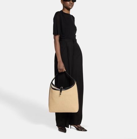 CHLOÉ bag
