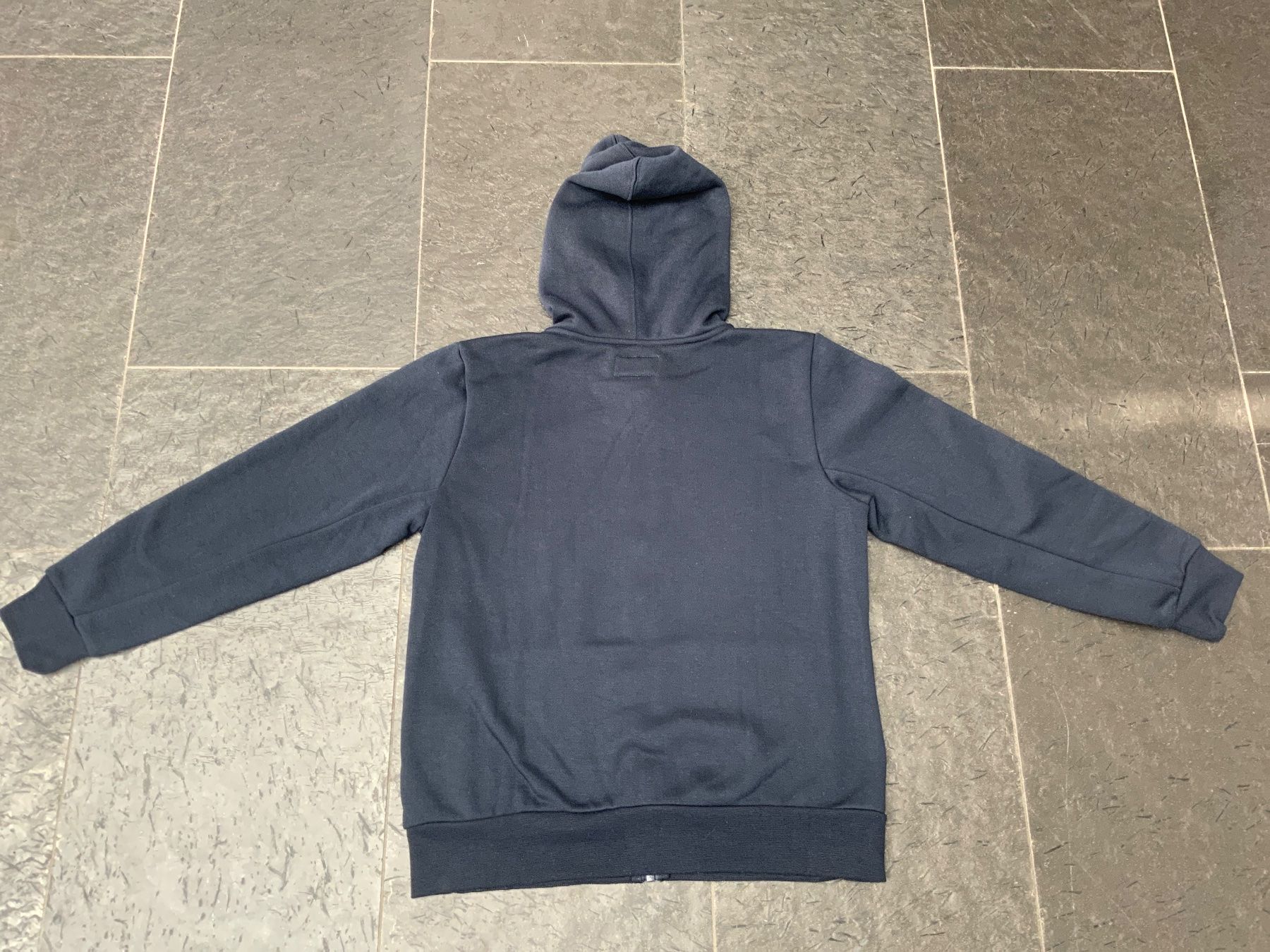 Converse Maglioni & Felpe: Pullover, CONVERSE, Mädchen, 10-12Y, wie NEU! – Usato da Stäfa venduto da sylla73 6