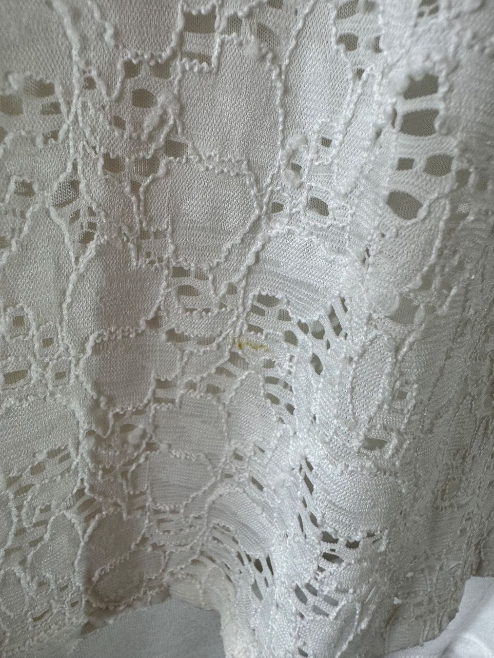 Esprit Tops: Hübsches Oberteil von Esprit Gr. M – Gebraucht aus Grosswangen von SALE_SALE_SALE 1