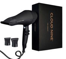 Sèche-cheveux Airshort de Cloud Nine très bon état