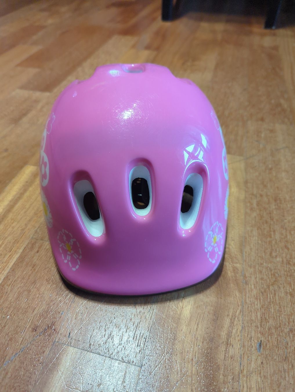 Casques: Velohelm Kinder Gr. xs – D'occasion à Eglisau par raf_hn2x 1