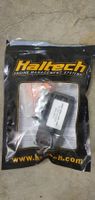 MAP Sensor HALTECH