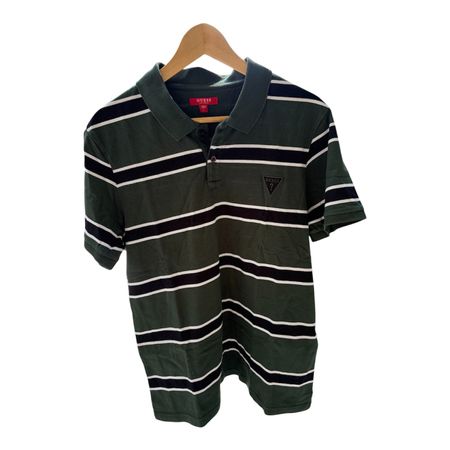 Polo GUESS homme