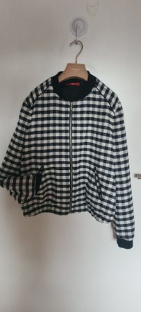 Blouson von "s. Oliver", Grösse M