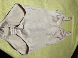 Triumph Body modellante colore nude -tg L/XL-glamour