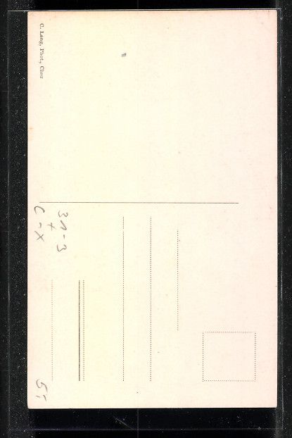 Cartoline postali: AK Mariastein, Neue Orgel in der Kirche – Usato da Berlin venduto da bartko-reher 1