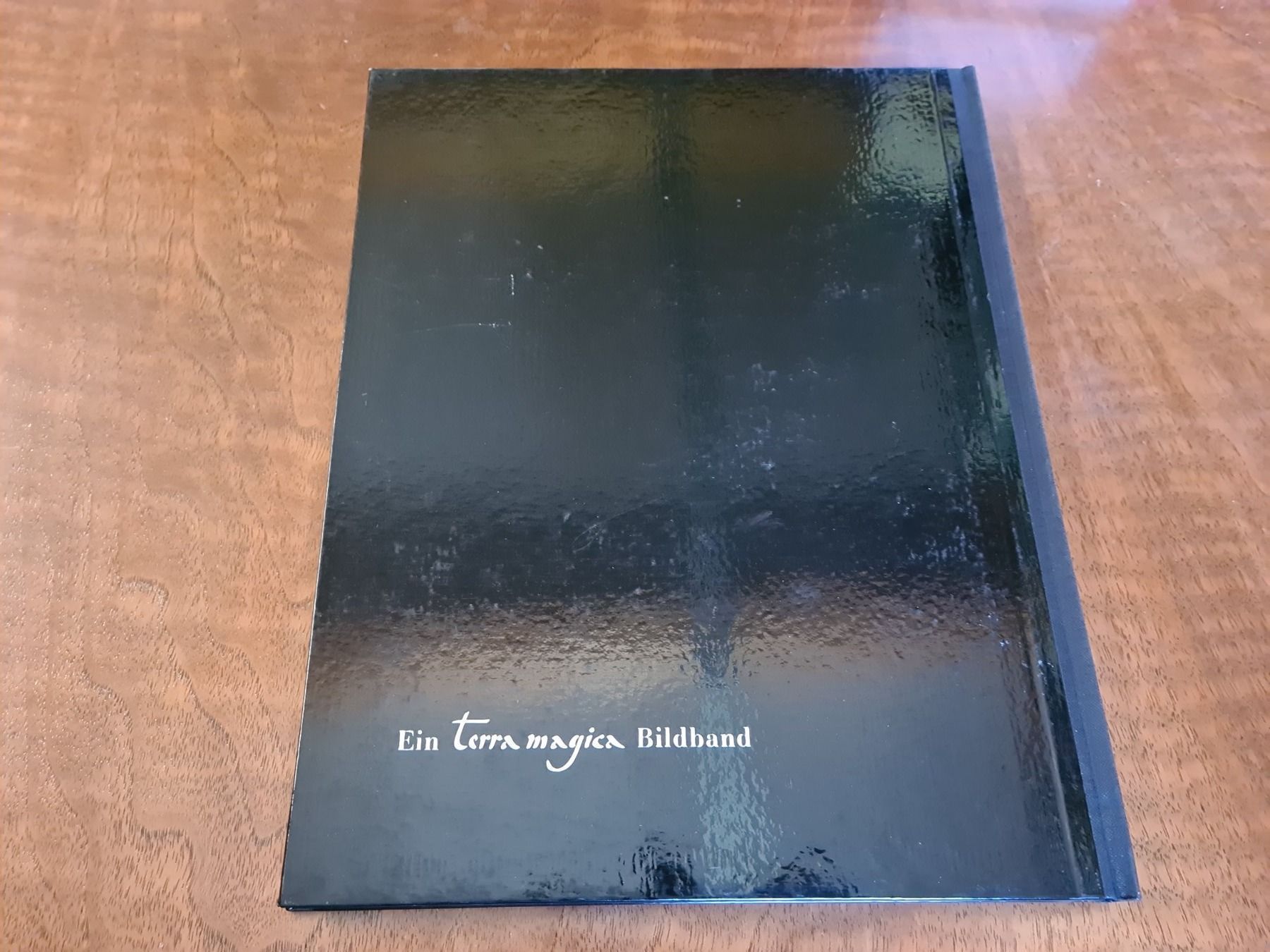 Libri: SCHWEDEN – Usato da Erstfeld venduto da Uhu1980 4