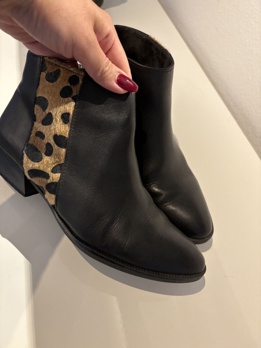 Scarpe da donna: Damen Schuhe – Usato da volketswil venduto da Sisi521 1
